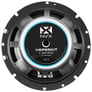 NVX Complete V-Series Speaker Upgrade Kit for 1997-2004 Chevy Corvette Image 5