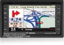 NESA Vision NAV-6510 Image 2
