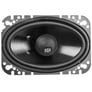 NVX Front N-Series Speaker Upgrade Kit for 1978-1982 Chevy Corvette Image 3