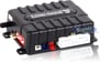 Omega Crime Guard CG-150i6 Image 4