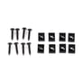 NVX N-Series Speaker Upgrade Kit for 2008-2012 Chevy Malibu Image 6