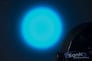 Chauvet SLIMPAR38 Image 4