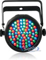 Chauvet SLIMPAR38 Image 1