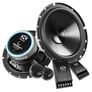 NVX Complete V-Series Speaker Upgrade Kit for 1997-2004 Chevy Corvette Image 2