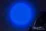 Chauvet SLIMPAR64 Image 6