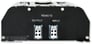 Power Acoustik PC20HC Image 3