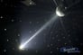 Chauvet POCKETSPOTLED Image 5