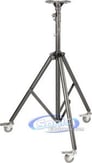 Chauvet CH-W28 Image 1