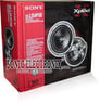 Sony XS-L154P5B Image 4