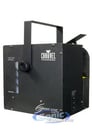 Chauvet HURRICANEHAZE2 Image 2
