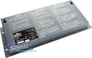Chauvet OBEY4 Image 6