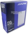 Alpine PXA-H701 Image 4