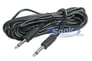 Chauvet EST-MONO25FT Image 1