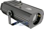 Chauvet Followspot 400G Image 3