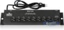 Chauvet SR8 Relay Pack Image 1