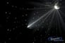 Chauvet POCKETSPOTLED Image 6