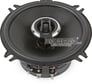 Kenwood eXcelon KFC-X132 Image 4