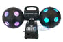 Chauvet COSMOSLED Image 5