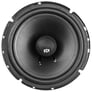 NVX Rear N-Series Speaker Upgrade Kit for 2007-2014 Chevy Tahoe Image 6