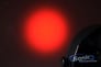 Chauvet SLIMPAR64 Image 3