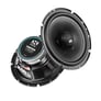 NVX N-Series Rear Side Panel Speaker Upgrade Kit Image 1