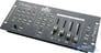 Chauvet OBEY4 Image 3