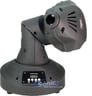 Chauvet Intimidator Spot XYZ Image 3