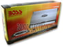 Boss CH1000 Image 5
