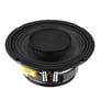 DS18 PRO-HY6MSL (Sold Individually) Image 5