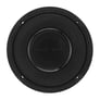 DS18 PRO-HY6MSL (Sold Individually) Image 2