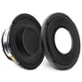 DS18 PRO-HY6MSL (Sold Individually) Image 6
