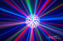 Chauvet HEMISPHERE5 Image 4