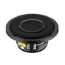DS18 PRO-HY6MSL (Sold Individually) Image 4
