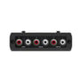 MTX TL-45L (TL-4.5L) Image 6