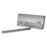 MTX MA1400.5 Image 4