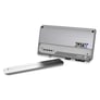MTX MA1500.1 Image 4