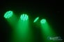 Chauvet MINI4BAR Image 6