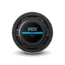 MTX MA8C-W Image 6