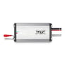 MTX PS800.1 Image 1