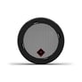 Rockford Fosgate Punch GS-35 Image 4