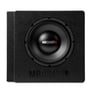MB Quart MBQSV-STG6A-1 Image 2