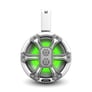 MTX MA8C-P (MA8C-WP) Image 4