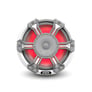 MTX MA8H-W Image 3