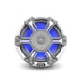 MTX MA8H-W Image 5