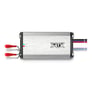MTX PS800.4 Image 1