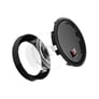 Rockford Fosgate Punch GS-35 Image 5