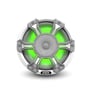 MTX MA8H-W Image 4