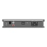 MTX MA750.1 Image 5