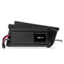 MB Quart MBQSV-STG6A-1 Image 3
