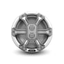 MTX MA8C-W Image 2